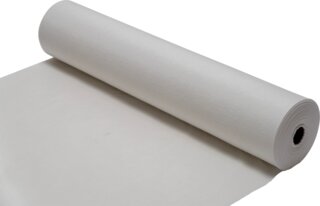 Abdeckvlies TEGULINER 303