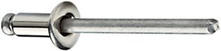 POP-Blindnieten BN1409