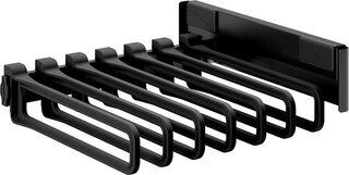 Hosenauszug Basic CONERO