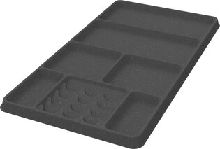 Plateau bijoux et bagues CONERO