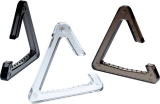 Halter SERVETTO Pitagora