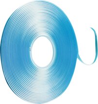 Rubans adhésifs XtraColl®