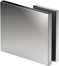 Connettore dritto PAULI+SOHN PONTERE+ 8318