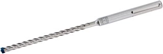 Punta per martelli perforatori BOSCH EXPERT SDS max-8X