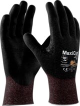 Arbeitshandschuhe ATG MaxiCut® Ultra™ 44-6745F