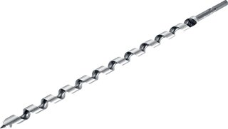 Foret hélicoïdal PRO-FIT