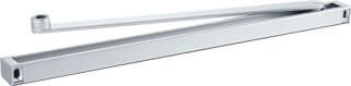 Bras à glissière réglable en hauteur pour GEZE TS 5000 / 3000