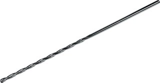 Foret à pierre PRO-FIT