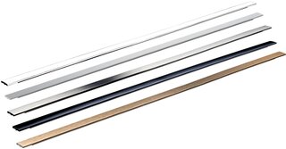 Profilo design HETTICH AvanTech YOU