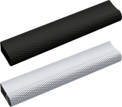 Poignées de meuble HETTICH ProDecor Bonelli