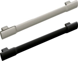 Maniglie per mobili HETTICH ProDecor Paliano