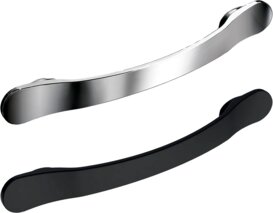 Maniglie per mobili HETTICH ProDecor Lariano
