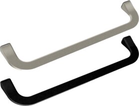 Maniglie per mobili HETTICH ProDecor Lungro