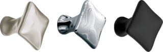 Boutons de meuble HETTICH ProDecor Gavello