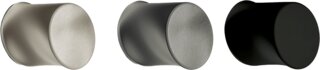 Pomelli per mobili HETTICH ProDecor Bonea