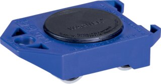 Aide au transport WAGNER ROLLY MM 3171