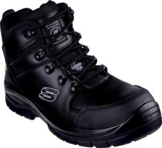 Chaussures de sécurité SKECHERS WORK TROPHUS
