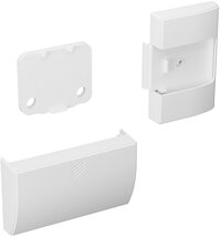 Abdeckkappen HETTICH Evisys