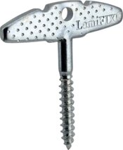 Sistema di congiunzione LAMIFIX