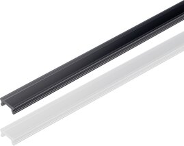 Ecrans LED HALEMEIER ChannelLine i/i2/i3