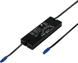 Récepteur Smart 1 canal HALEMEIER MultiWhite 24 V
