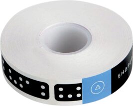 SHAPER Tape
