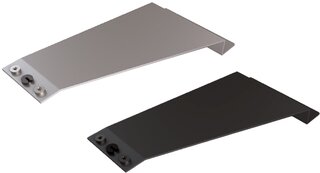 Staffa per HALEMEIER ChannelLine D/D2/i/i3/U