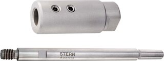 Verlängerungsset STERN 477F+V