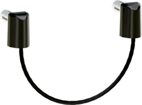 Câble de sécurité LOCINOX