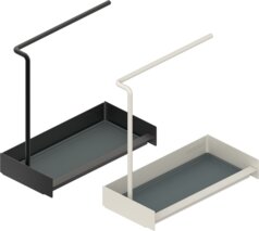 Organisateur d’évier PEKA Piuro Sink