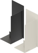 Porta rotolo da cucina PEKA Piuro Paper