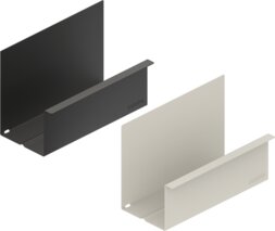 Porte-planche PEKA Piuro Board