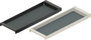 Vassoio PEKA Piuro Mini Tray, piccolo