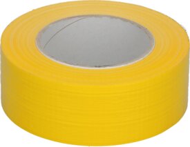Beton Gewebeband FALCONE