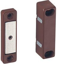 Chiusura magnetica HETTICH