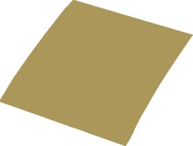 Feuille de ponçage 3M™ 236U