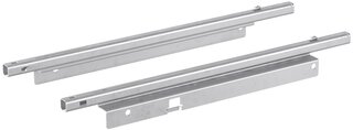 Guide per cassetti HETTICH Quadro 12