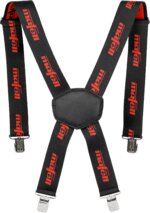 Bretelle MAFELL AK-HTX50