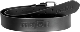 Ledergürtel MAFELL AK-LG47