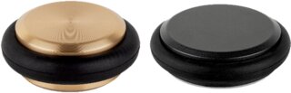 Repulsori per porte VIEFE Low