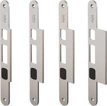 3-Fallen Schliessblech LOTTA SYSTEMS 7400