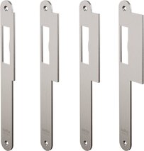 Contropiastra LOTTA SYSTEMS 7400