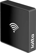 WLAN Booster / IoT Gateway LOTTA SYSTEMS 5100