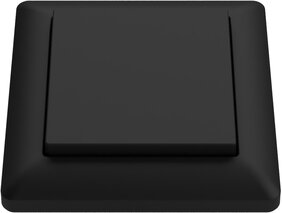 Interrupteur 2 voies OK-LINE Piezo 12/24 V