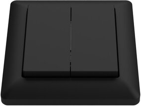 Interrupteur 4 voies OK-LINE Piezo 12/24 V