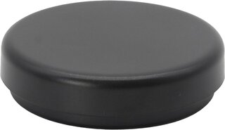 Interrupteur saillant OK-LINE Piezo 12/24 V