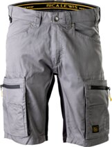 Shorts de travail RICA LEWIS MOBIS 270