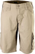Shorts di lavoro RICA LEWIS SUNJOB 518