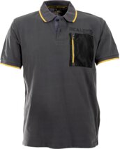 Polo RICA LEWIS POLTEX 288