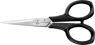 Forbici domestiche VICTORINOX Italy 10 cm